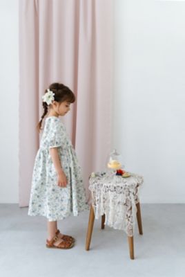 Summer cinnamon dress | ファッション・服 | 三越 