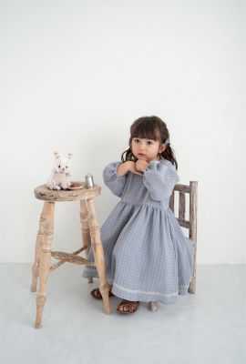 june little closet ワンピース june little closet ワンピース Anna