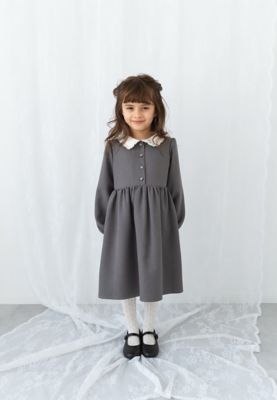 Ｐｅｔａｌ ｄｒｅｓｓ | ファッション・服 | 三越伊勢丹オンライン 