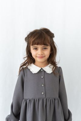 Ａｎｎａ
