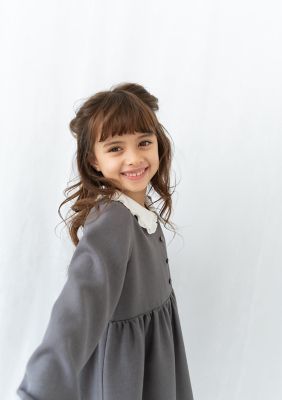 Ａｎｎａ