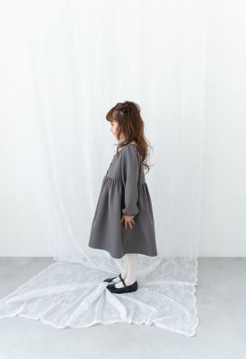 Ａｎｎａ