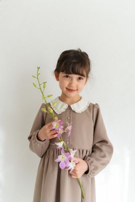 Ａｎｎａ