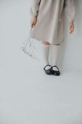 Ｐｅｔａｌ