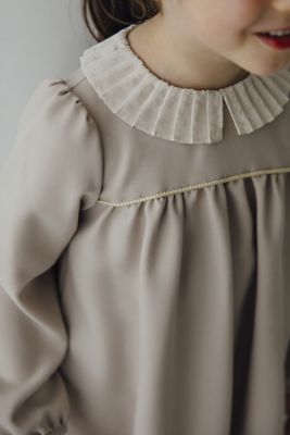 Ｐｅｔａｌ