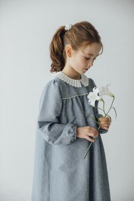 Ｐｅｔａｌ | ファッション・服 | 三越伊勢丹オンラインストア・通販 