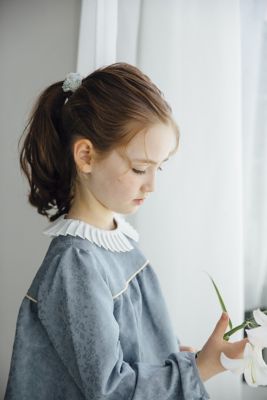 Ｐｅｔａｌ