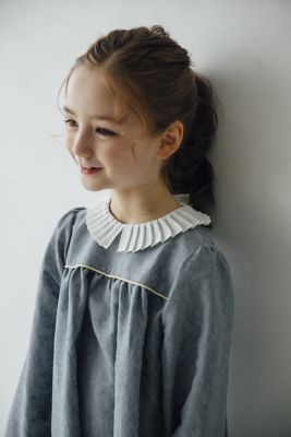 Ｐｅｔａｌ
