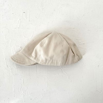 Ｃｏｃｏｏｎ　ｃａｐ