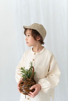 Ｃｏｃｏｏｎ　ｃａｐ