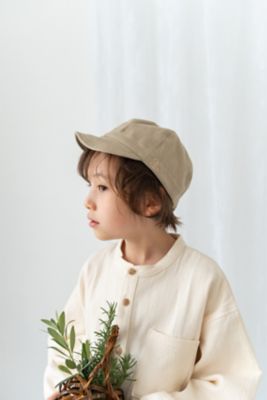 Ｃｏｃｏｏｎ　ｃａｐ