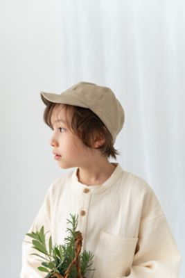 Ｃｏｃｏｏｎ　ｃａｐ