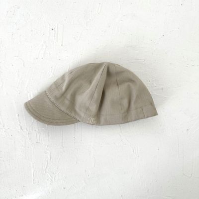 Ｃｏｃｏｏｎ　ｃａｐ