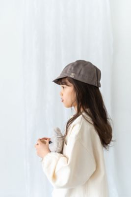 Ｃｏｃｏｏｎ　ｃａｐ