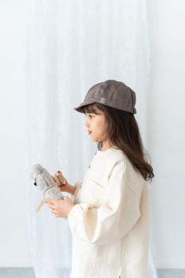 Ｃｏｃｏｏｎ　ｃａｐ