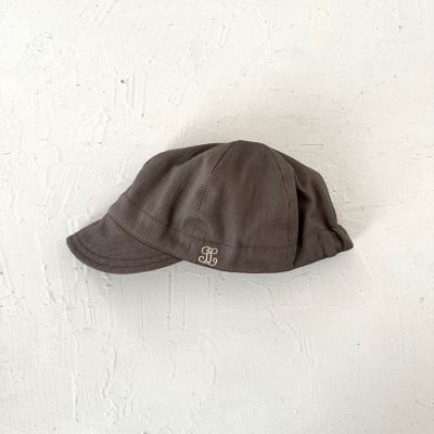 Ｃｏｃｏｏｎ　ｃａｐ