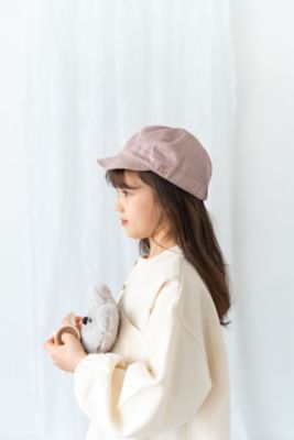 Ｃｏｃｏｏｎ　ｃａｐ