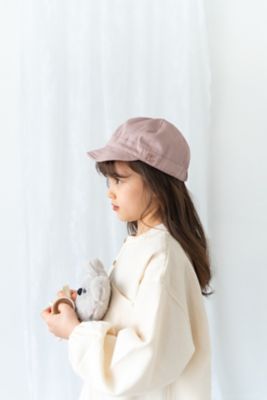 Ｃｏｃｏｏｎ　ｃａｐ