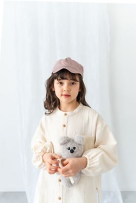 Ｃｏｃｏｏｎ　ｃａｐ