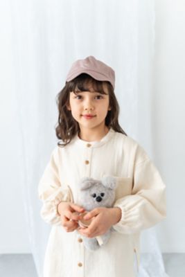 Ｃｏｃｏｏｎ　ｃａｐ