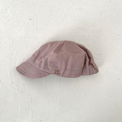 Ｃｏｃｏｏｎ　ｃａｐ