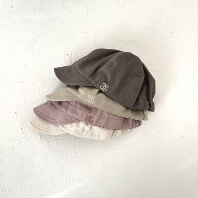 Ｃｏｃｏｏｎ　ｃａｐ