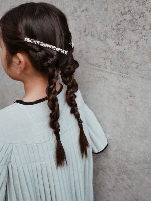 ｆａｂｒｉｃ　ｂａｒｒｅｔｔｅ－ｓｔｉｃｋ