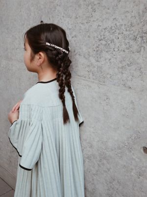 ｆａｂｒｉｃ　ｂａｒｒｅｔｔｅ－ｓｔｉｃｋ