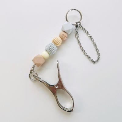 ＜little byul (Baby&Kids)＞シューズピンチ