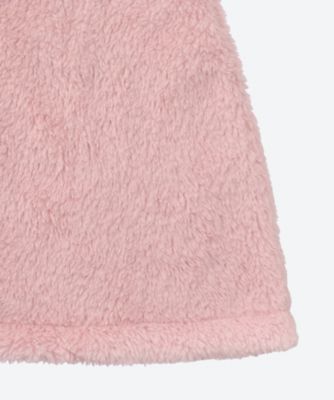 ワンド オブ フォーチュン 3本セット ワンド オブ フォーチュン R for Nintendo Switch【特装版