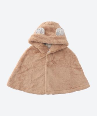 AEON kids 教材　Harry & Friend 一式　新品未使用 m26128942769_1.jpg?1726020385