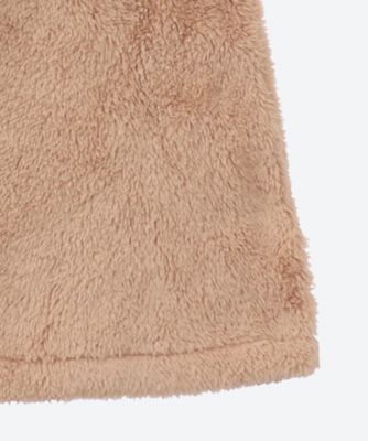 BOX付星柄トランクギフトセット 1253504 | SENSE OF WONDER