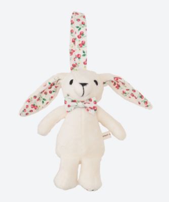 BOX付 野イチゴトランク ギフトセット 1253560 | SENSE OF