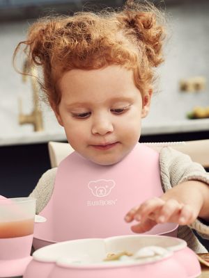 BABY BJORN (Baby&Kids)/ベビービョルン ベビースタイ