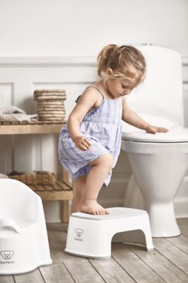 BABY BJORN (Baby&Kids)/ベビービョルン ステップ