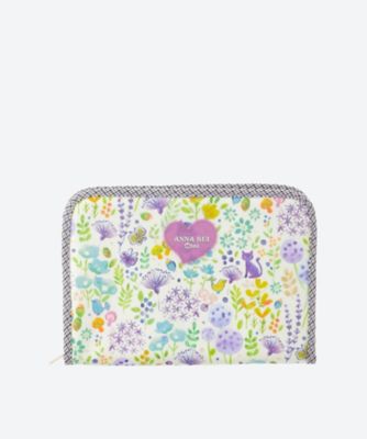 Anna Sui Mini Baby Kids アナ スイ ミニ 三越伊勢丹オンラインストア 公式