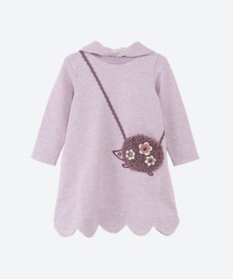 セール Anna Sui Mini Baby Kids アナ スイ ミニ一覧 三越伊勢丹オンラインストア 公式