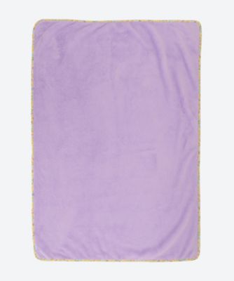 収納ポーチ付きブランケット 三越伊勢丹オンラインストア 公式