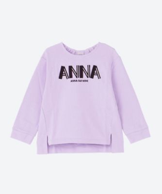 セール Anna Sui Mini Baby Kids アナ スイ ミニ一覧 三越伊勢丹オンラインストア 公式