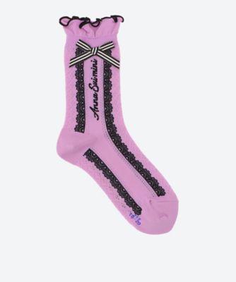 アナスイ 靴下 検索結果 商品一覧 三越伊勢丹オンラインストア 公式