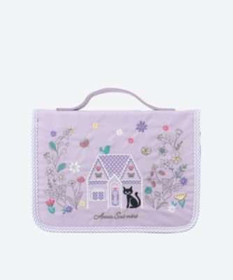 母子手帳ケース 三越伊勢丹オンラインストア 公式