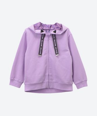 Anna Sui Mini Baby Kids アナ スイ ミニ 三越伊勢丹オンラインストア 公式