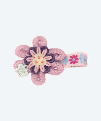 ヘアアクセサリー ベビー キッズ 一覧 三越伊勢丹オンラインストア 公式