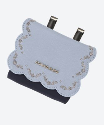 移動ポケット 三越伊勢丹オンラインストア 公式