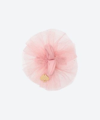 ヘアアクセサリー ベビー キッズ 一覧 三越伊勢丹オンラインストア 公式