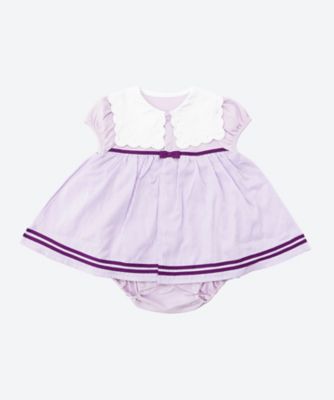 Anna Sui Mini Baby Kids アナ スイ ミニの新生児ウェア 雑貨 おくるみ スタイなど 一覧 三越伊勢丹オンラインストア 公式