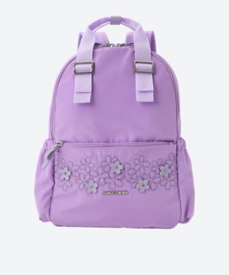 Anna Sui Mini Baby Kids アナ スイ ミニ 商品一覧 三越伊勢丹オンラインストア 公式