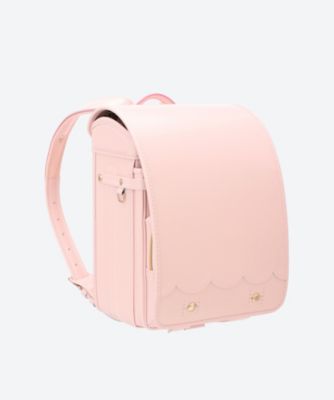 KATE SPADE NEW YORK (Baby&Kids) | 通販 | 三越伊勢丹オンライン