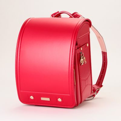 KATE SPADE NEW YORK (Baby&Kids) / ケイト・スペード ニューヨーク