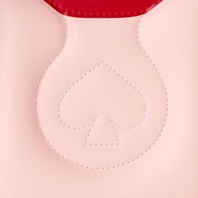 【送料無料】ランドセル　バーガンディ